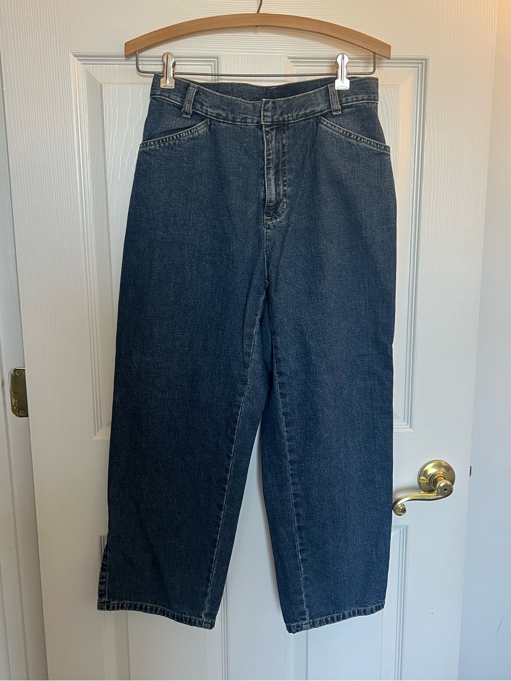 Jean Capris